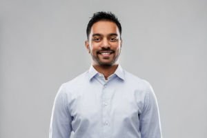 USER-REVIEWS