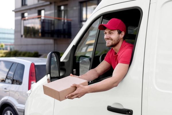 packer-movers