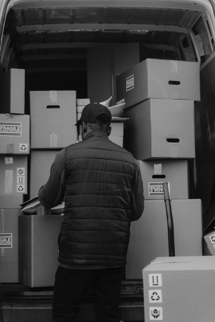 packer-movers