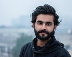 USER-REVIEWS