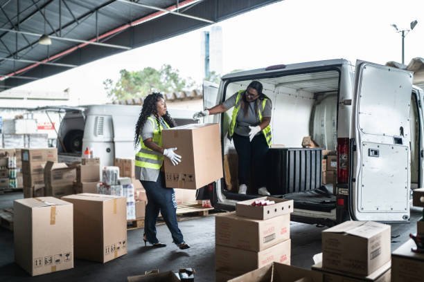 packer-movers
