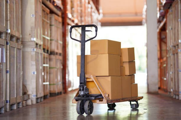 packer-movers